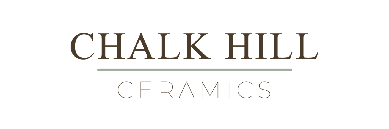 Chalk Hill Ceramics