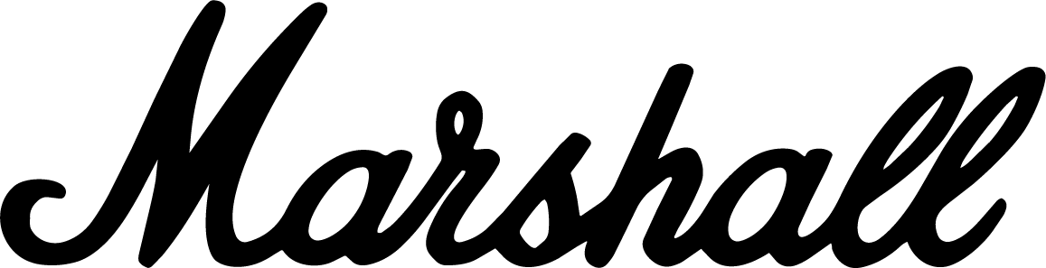 Marshall Amplification