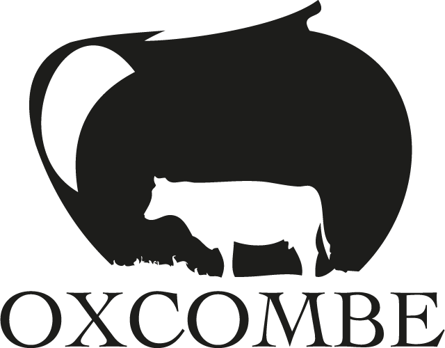 Oxcombe Pottery