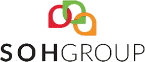SOH Group
