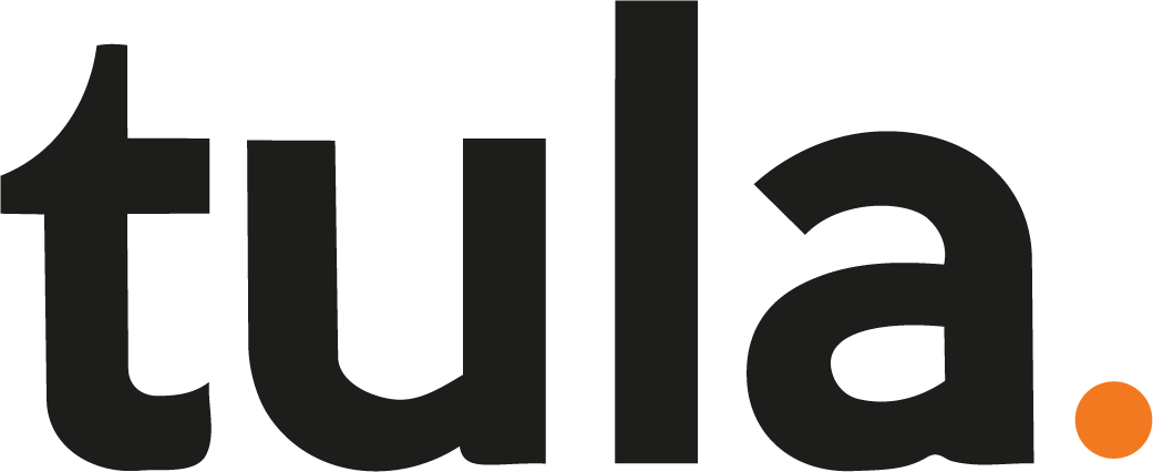 Tula Tables