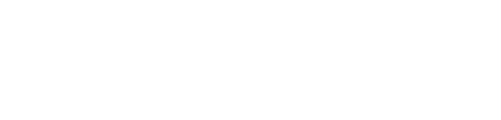 Seaden Design